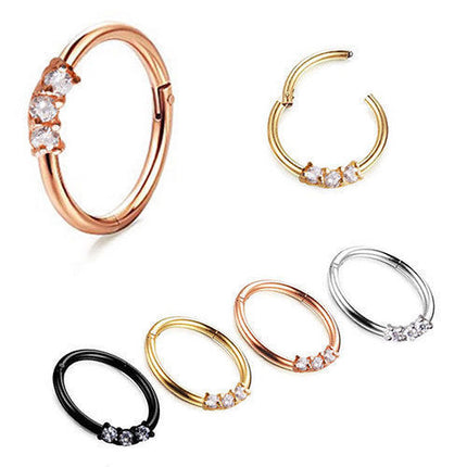 Collection image for: SEGMENT RINGS