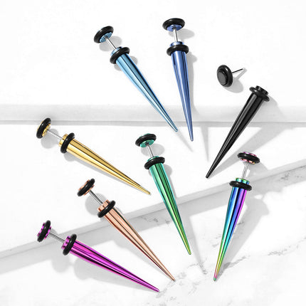 Collection image for: TAPERS