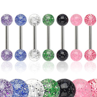 Collection image for: TONGUE BARS