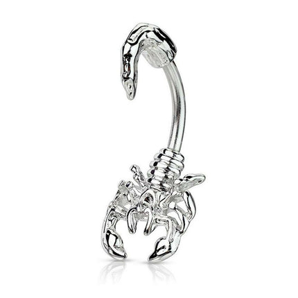 Collection image for: NAVEL PIERCINGS - REVERSE