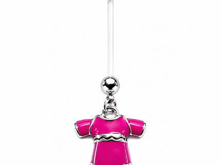 8 Pack of Bio-Flex Pregnancy Maternity Belly Bars
