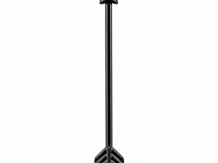 Arrow industiral Scaffold Barbell