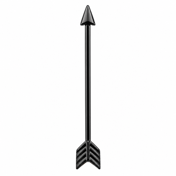 Arrow industiral Scaffold Barbell